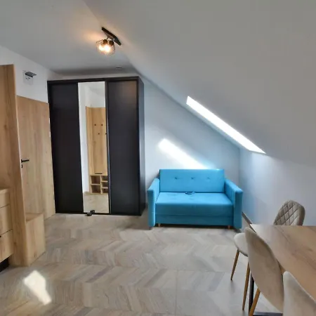 Apartment Right By The Sea, *